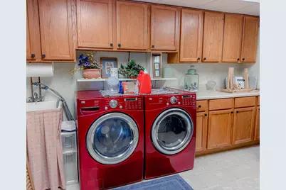 9681 82nd Street S, Cottage Grove, MN 55016 - Photo 22