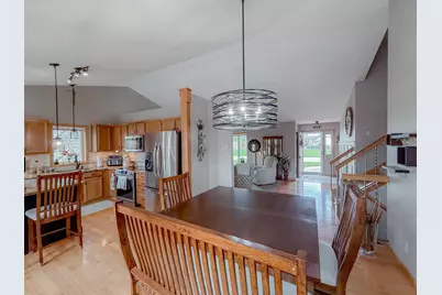 9681 82nd Street S, Cottage Grove, MN 55016 - Photo 6