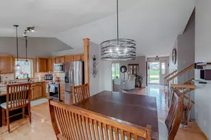 9681 82nd St S, Cottage Grove, MN 55016 - Photo 6