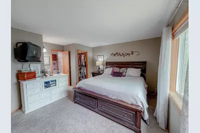 9681 82nd Street S, Cottage Grove, MN 55016 - Photo 14