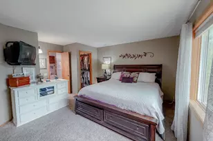 9681 82nd St S, Cottage Grove, MN 55016 - Photo 14