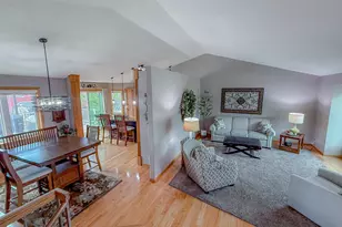 9681 82nd St S, Cottage Grove, MN 55016 - Photo 12