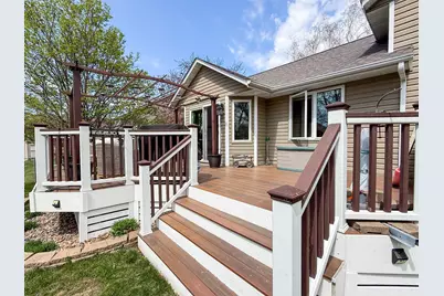 9681 82nd Street S, Cottage Grove, MN 55016 - Photo 24
