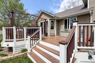 9681 82nd St S, Cottage Grove, MN 55016 - Photo 24