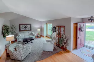 9681 82nd St S, Cottage Grove, MN 55016 - Photo 10