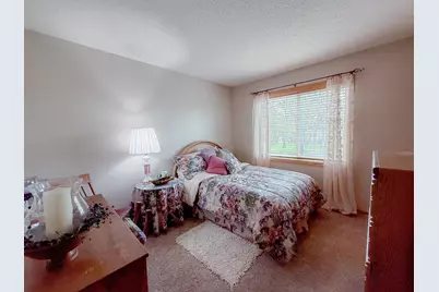 9681 82nd Street S, Cottage Grove, MN 55016 - Photo 18