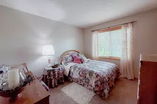 9681 82nd St S, Cottage Grove, MN 55016 - Photo 18