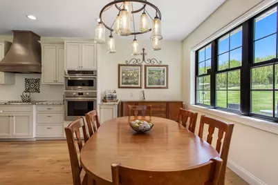 1191 42nd Street, Hudson, WI 54016 - Photo 22