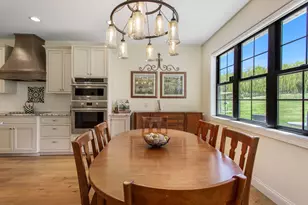 1191 42nd St, Hudson, WI 54016 - Photo 22