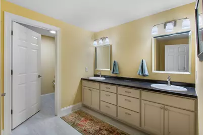 1191 42nd Street, Hudson, WI 54016 - Photo 50