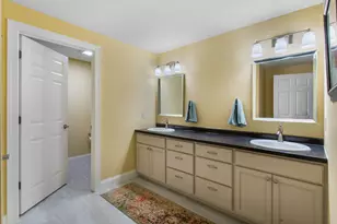 1191 42nd St, Hudson, WI 54016 - Photo 50