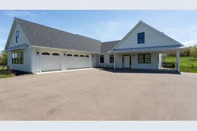 1191 42nd Street, Hudson, WI 54016 - Photo 8