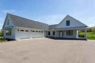 1191 42nd St, Hudson, WI 54016 - Photo 8