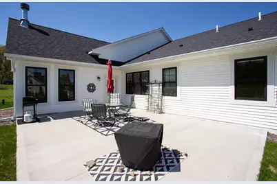 1191 42nd Street, Hudson, WI 54016 - Photo 54