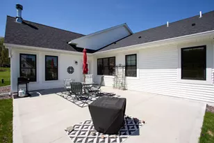 1191 42nd St, Hudson, WI 54016 - Photo 54