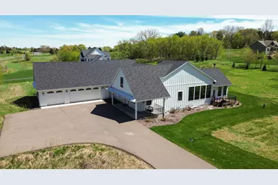 1191 42nd Street, Hudson, WI 54016 - Photo 2