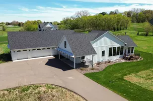 1191 42nd St, Hudson, WI 54016 - Photo 2