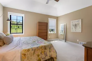 1191 42nd St, Hudson, WI 54016 - Photo 38