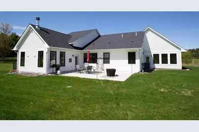 1191 42nd Street, Hudson, WI 54016 - Photo 52