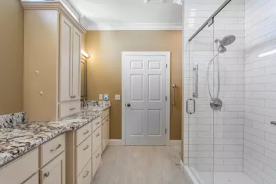 1191 42nd Street, Hudson, WI 54016 - Photo 36