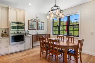 1191 42nd St, Hudson, WI 54016 - Photo 20
