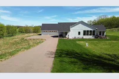 1191 42nd Street, Hudson, WI 54016 - Photo 6