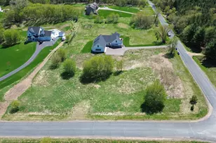 1191 42nd St, Hudson, WI 54016 - Photo 58