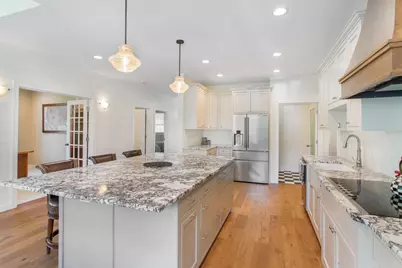 1191 42nd Street, Hudson, WI 54016 - Photo 14