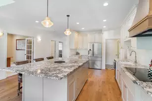 1191 42nd St, Hudson, WI 54016 - Photo 14