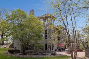 17620 Xanadu Ave, Jordan, MN 55352 - Photo 52