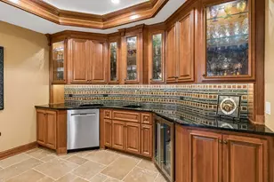 17620 Xanadu Ave, Jordan, MN 55352 - Photo 40