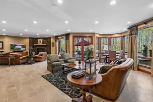 17620 Xanadu Ave, Jordan, MN 55352 - Photo 44