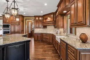 17620 Xanadu Ave, Jordan, MN 55352 - Photo 20