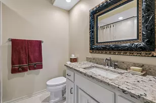 17620 Xanadu Ave, Jordan, MN 55352 - Photo 34