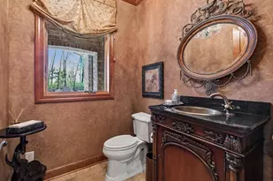 17620 Xanadu Ave, Jordan, MN 55352 - Photo 26