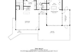 1105 N Hamilton St, Saint Croix Falls, WI 54024 - Photo 38