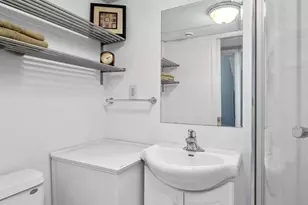 1105 N Hamilton St, Saint Croix Falls, WI 54024 - Photo 24
