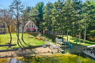 10108 285th Ln, Zimmerman, MN 55398 - Photo 2