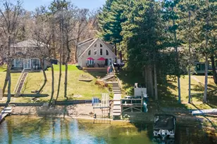 10108 285th Ln, Zimmerman, MN 55398 - Photo 1