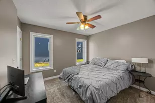 10108 285th Ln, Zimmerman, MN 55398 - Photo 18