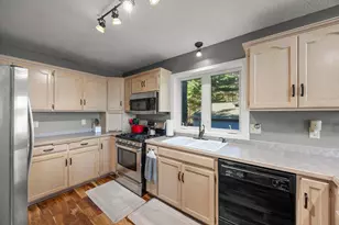 10108 285th Ln, Zimmerman, MN 55398 - Photo 16
