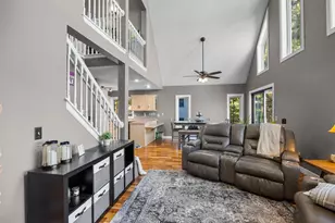 10108 285th Ln, Zimmerman, MN 55398 - Photo 12