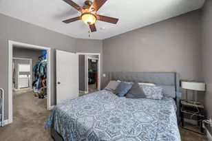 10108 285th Ln, Zimmerman, MN 55398 - Photo 26