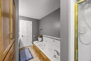 10108 285th Ln, Zimmerman, MN 55398 - Photo 20
