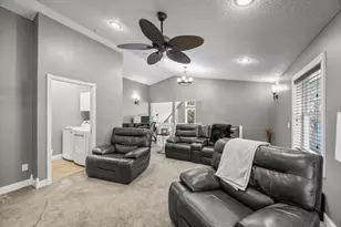 10108 285th Ln, Zimmerman, MN 55398 - Photo 24