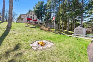 10108 285th Ln, Zimmerman, MN 55398 - Photo 40