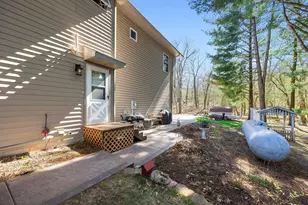 10108 285th Ln, Zimmerman, MN 55398 - Photo 38