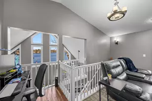 10108 285th Ln, Zimmerman, MN 55398 - Photo 22