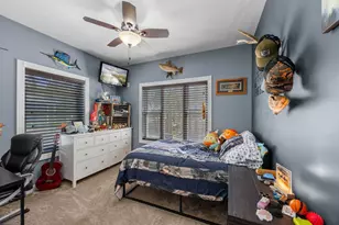 10108 285th Ln, Zimmerman, MN 55398 - Photo 32