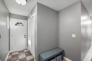 10108 285th Ln, Zimmerman, MN 55398 - Photo 10